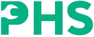 Plumbing & Heating Services Ltd. PHS Ltd.