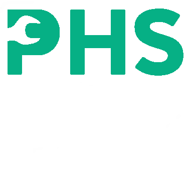 PHS PHS